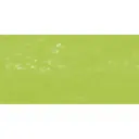 Pastel à l'écu - Vert Pomme 205 / Appelgroen 205