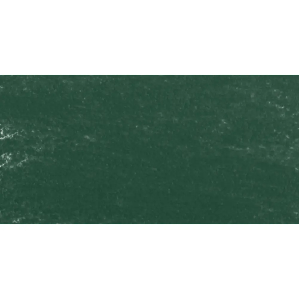 Pastel à l'écu - Vert Mousse Gris 167/ Grijs Mosgroen 167