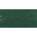 Pastel à l'écu - Vert Mousse Gris 167/ Grijs Mosgroen 167
