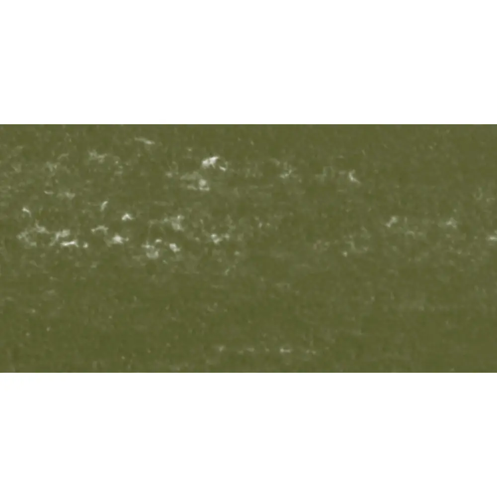 Pastel à l'écu - Vert Mousse Gris 169/ Grijs Mosgroen 169
