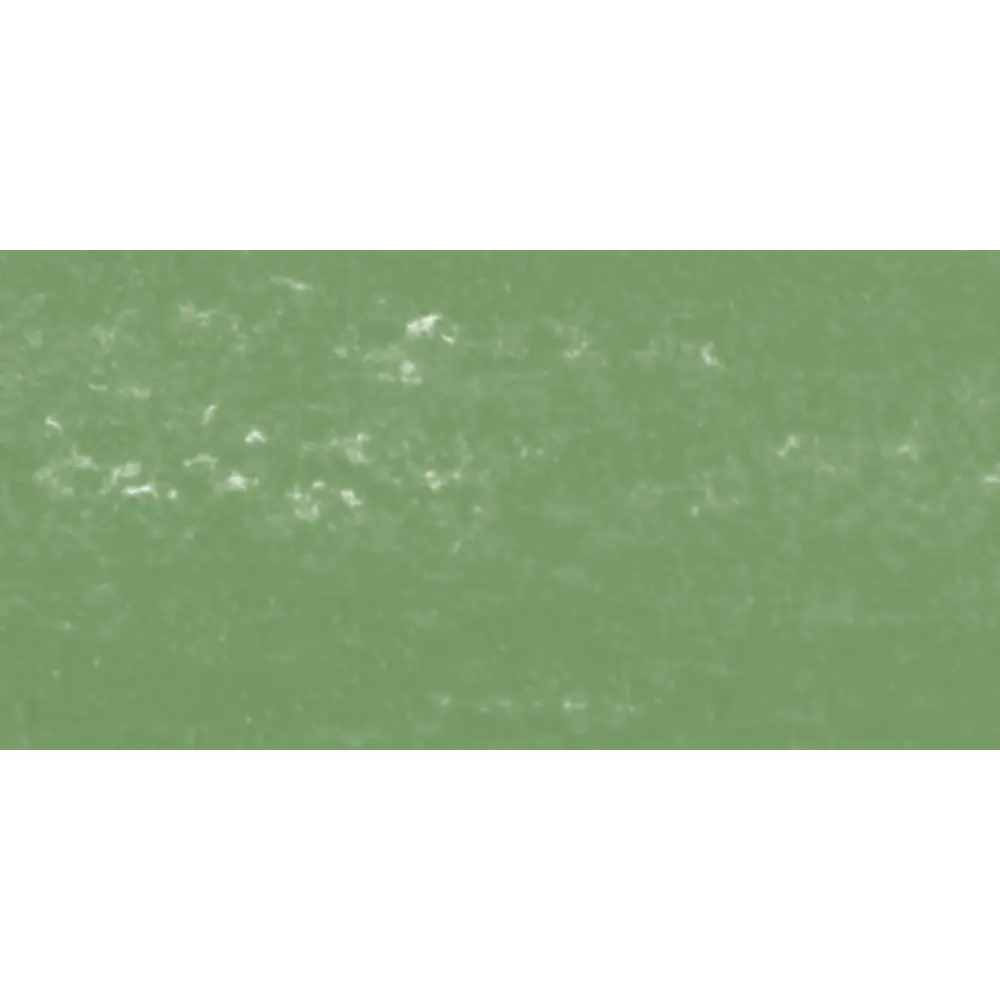 Pastel à l'écu - Vert Mousse Gris 172/ Grijs Mosgroen 172