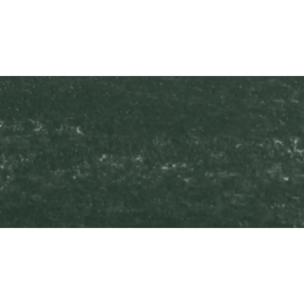 Pastel à l'écu - Gris Réséda 210 / Reseda Grijsgroen 210