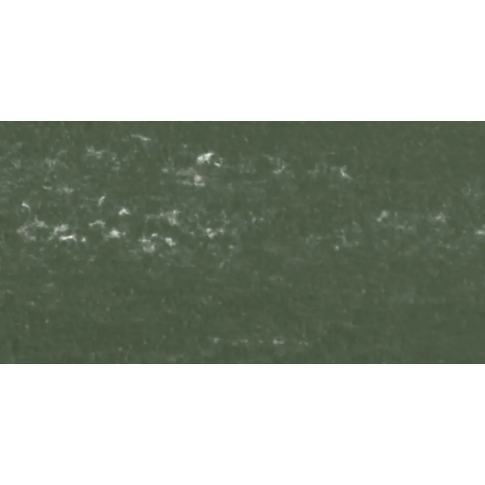Pastel à l'écu - Gris Réséda 212 / Reseda Grijsgroen 212