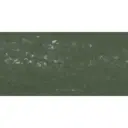 Pastel à l'écu - Gris Réséda 212 / Reseda Grijsgroen 212