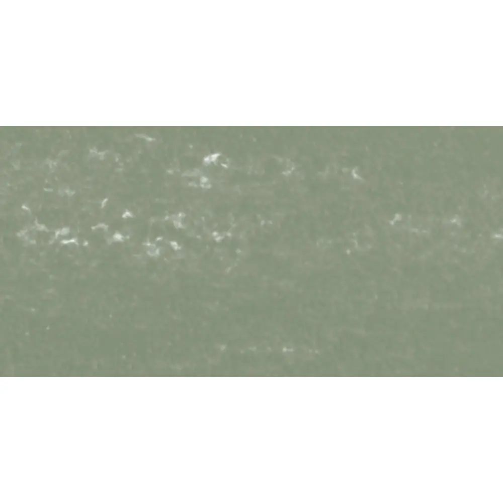 Pastel à l'écu - Gris Réséda 214 / Reseda Grijsgroen 214
