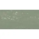 Pastel à l'écu - Gris Réséda 214 / Reseda Grijsgroen 214