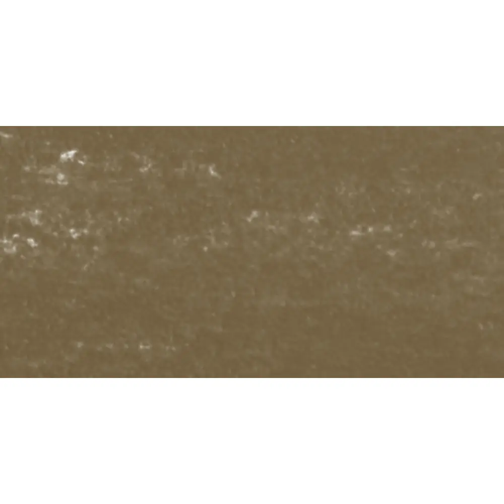 Pastel à l'écu - Vert Bronce fce 155 / Bronsgroen donker 155