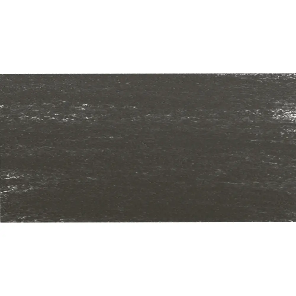 Pastel à l'écu - Vert Bronce fce 157 / Bronsgroen donker 157