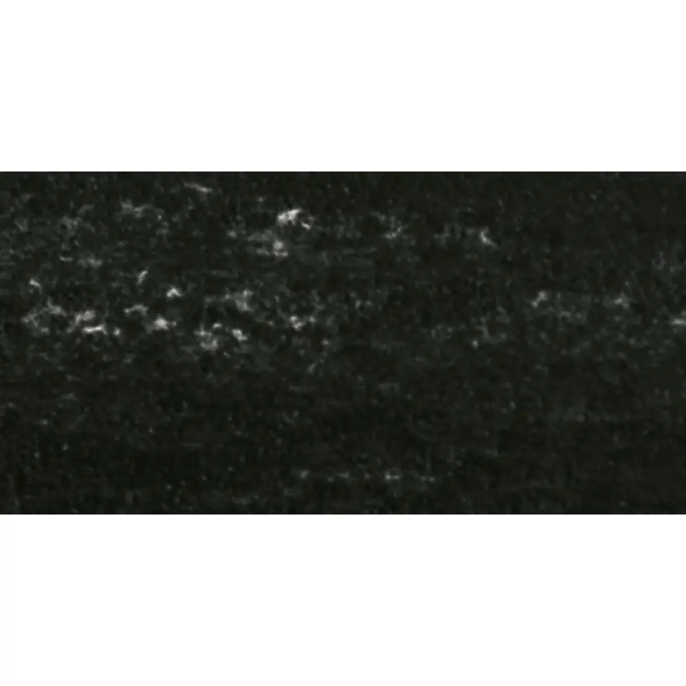 Pastel à l'écu - Vert Bronce fce 159 / Bronsgroen donker 159