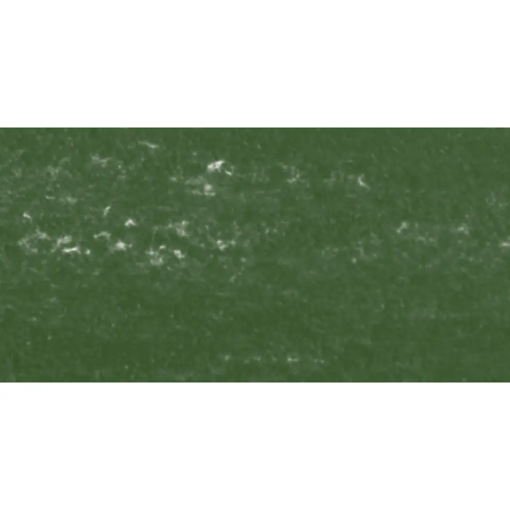 Pastel à l'écu - Vert Olive 237 / Olijfgroen 237