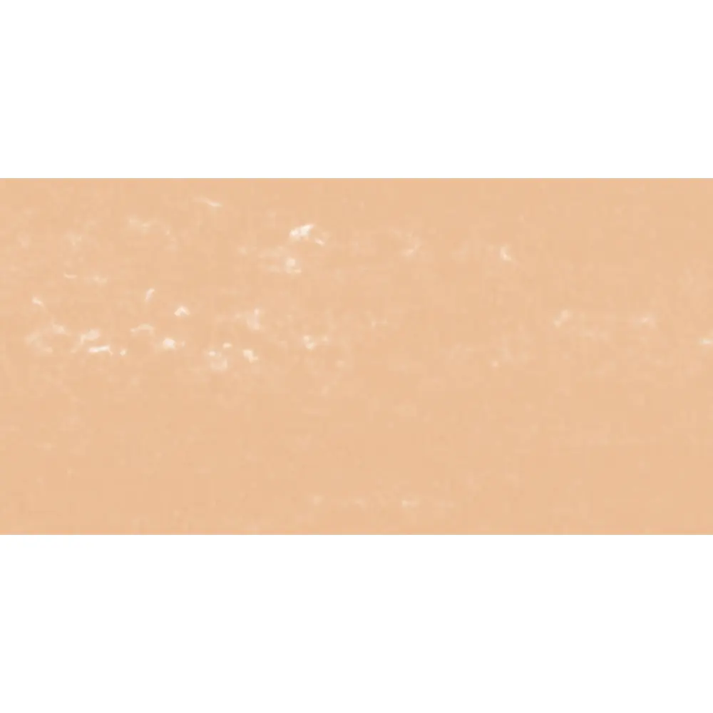 Pastel à l'écu - Sienna Naturel 512 / Sienna Raw 512
