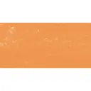 Pastel à l'écu - Ocre Doree 127 / Verguld Oker 127