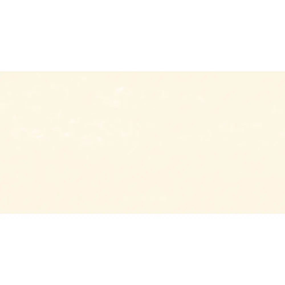 Pastel à l'écu - Ocre Doree 132 / Verguld Oker 132