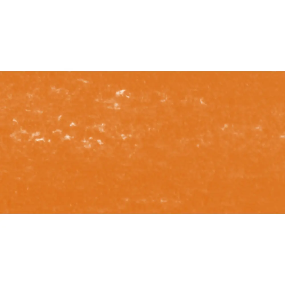 Pastel à l'écu - Gomme Gutte 368 / Gamboge 368