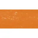 Pastel à l'écu - Gomme Gutte 368 / Gamboge 368