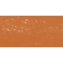 Pastel à l'écu - Vert Feuille Mort 141 / Groen Dorre Bladeren 141