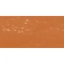 Pastel à l'écu - Vert Feuille Mort 141 / Groen Dorre Bladeren 141