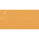 Pastel à l'écu - Vert Feuille Mort 145 / Groen Dorre Bladeren 145
