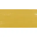 Pastel à l'écu - Vert Feuille Mort 147 / Groen Dorre Bladeren 147