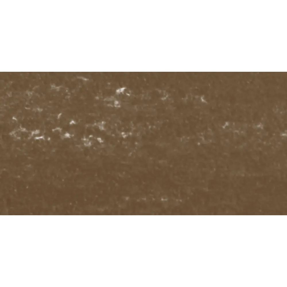 Pastel à l'écu - Vert Bronze Clair 161 / Bronsgroen Licht 161