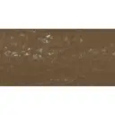 Pastel à l'écu - Vert Bronze Clair 161 / Bronsgroen Licht 161