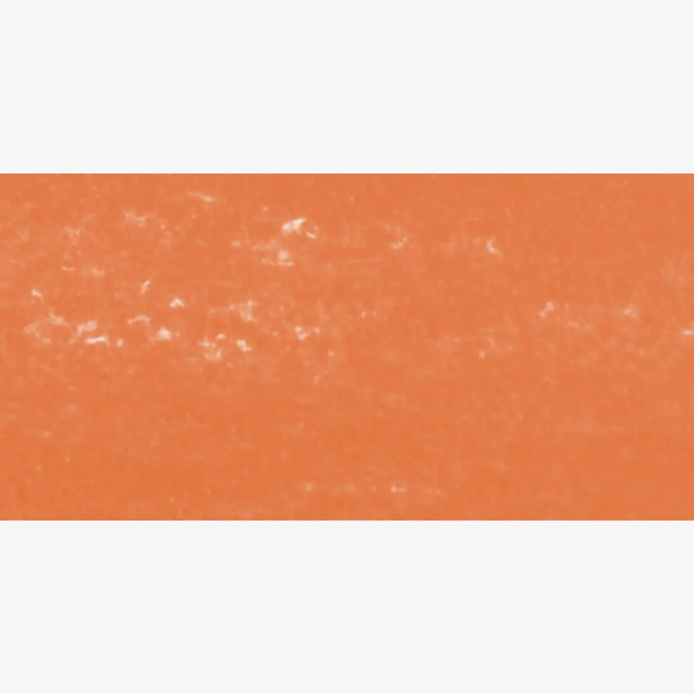 Pastel à l'écu - Ocre Rouge 70 / Rode Oker 70