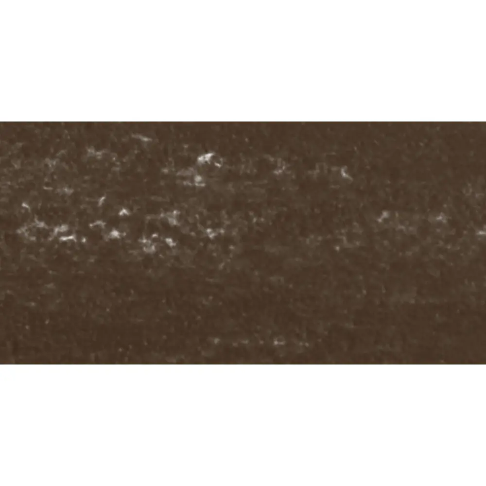 Pastel à l'écu - Gris Roux 426 / Roestgrijs 426