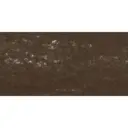 Pastel à l'écu - Gris Roux 426 / Roestgrijs 426