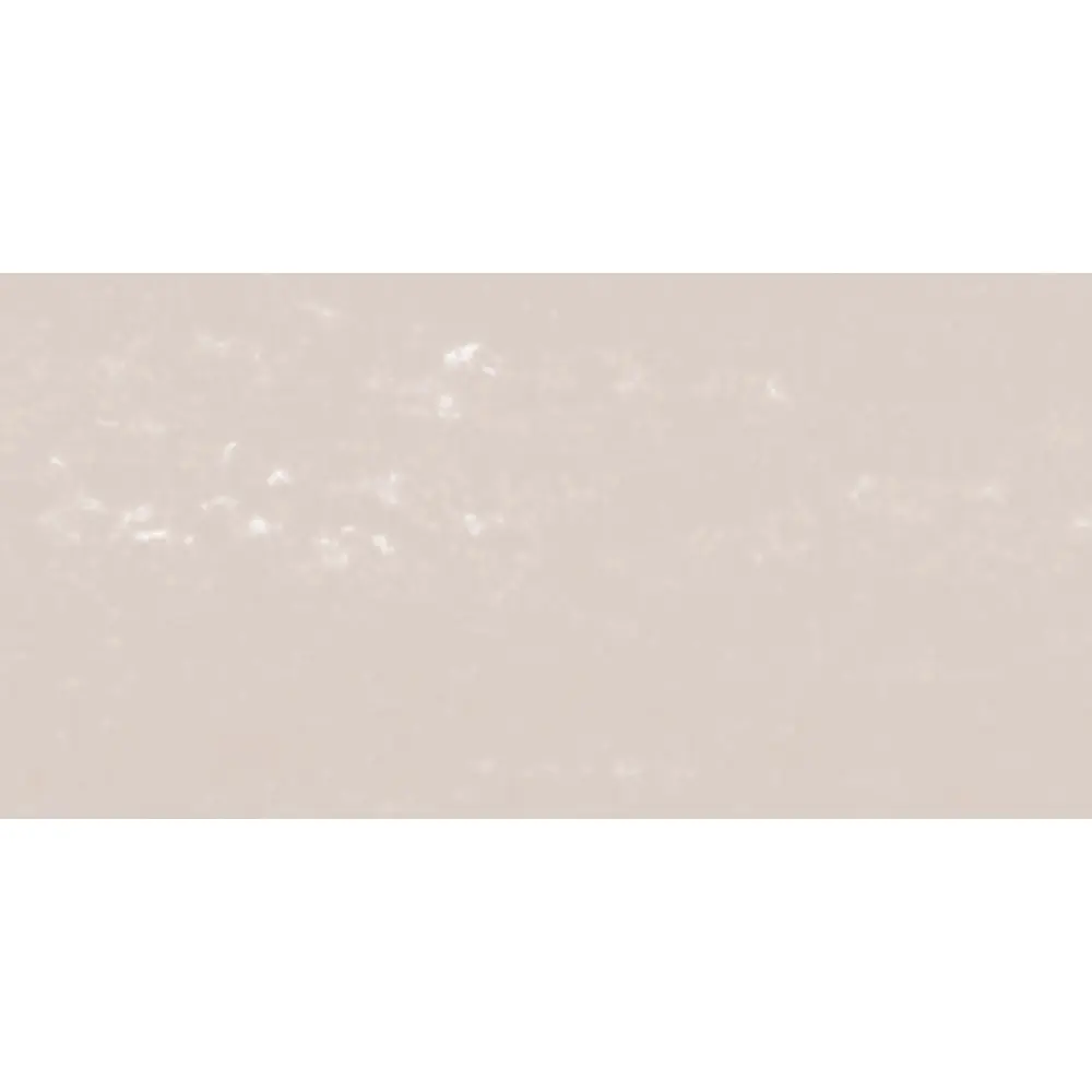 Pastel à l'écu - Gris Roux 430 / Roestgrijs 430