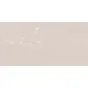 Pastel à l'écu - Gris Roux 430 / Roestgrijs 430