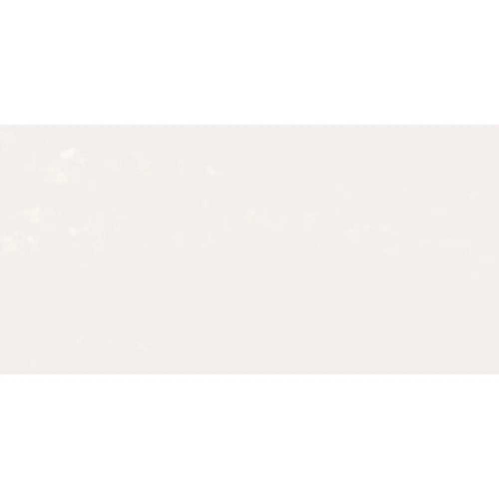 Pastel à l'écu - Gris Roux 432 / Roestgrijs 432