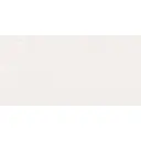 Pastel à l'écu - Gris Roux 432 / Roestgrijs 432