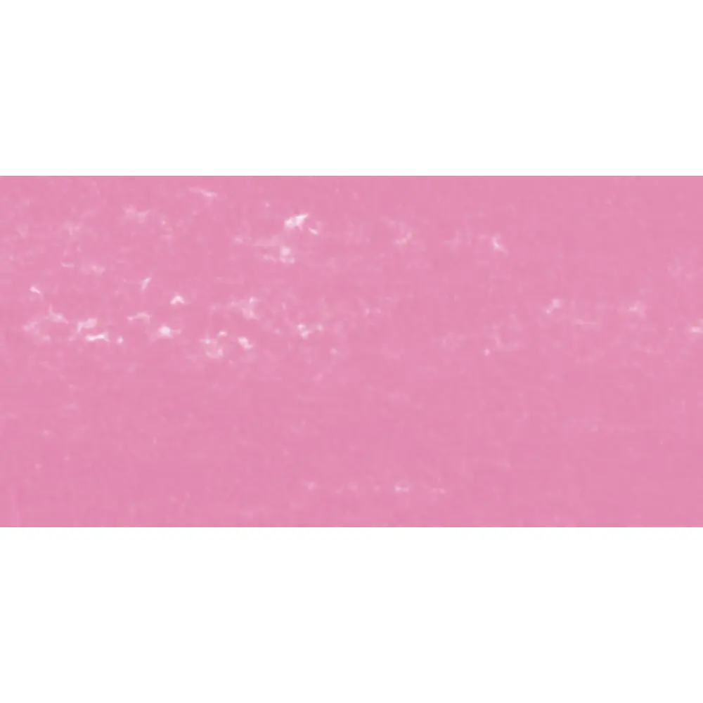 Pastel à l'écu - Gris Souris 397 / Muisgrijs 397