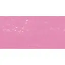 Pastel à l'écu - Gris Souris 397 / Muisgrijs 397
