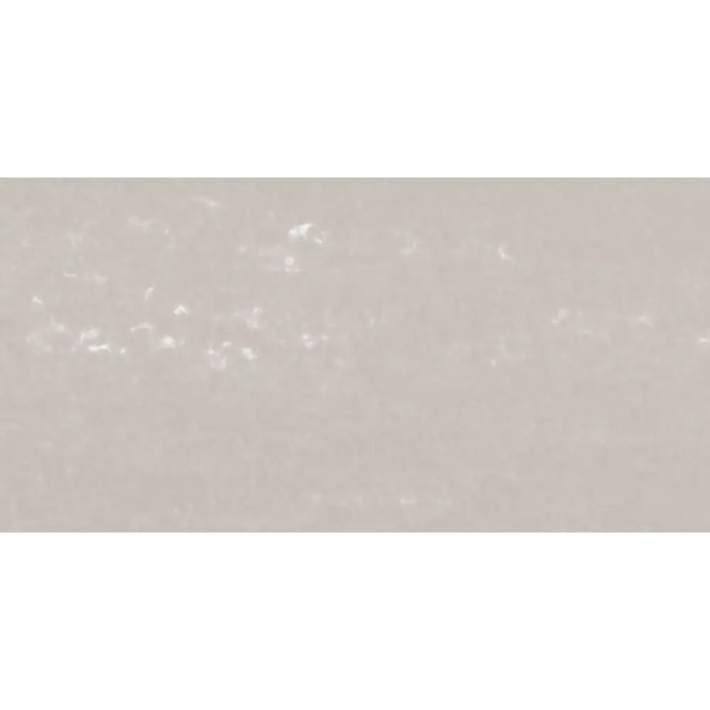 Pastel à l'écu - Gris Souris 402 / Muisgrijs 402