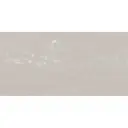 Pastel à l'écu - Gris Souris 402 / Muisgrijs 402