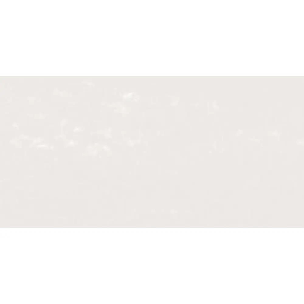 Pastel à l'écu - Gris Souris 404 / Muisgrijs 404