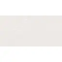 Pastel à l'écu - Gris Souris 404 / Muisgrijs 404