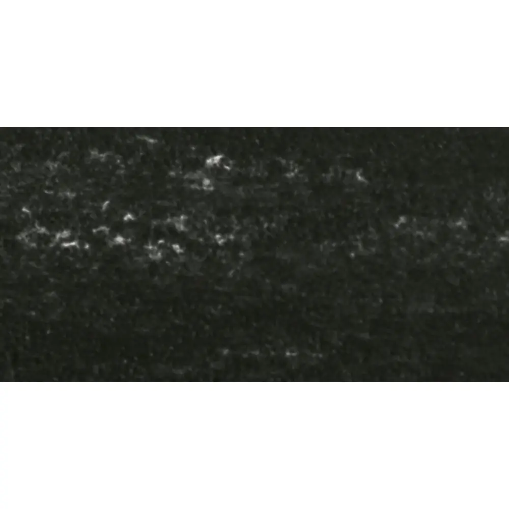 Pastel à l'écu - Gris Vert Jaunâtre 491 / Grijs Geelachtig Groen 491