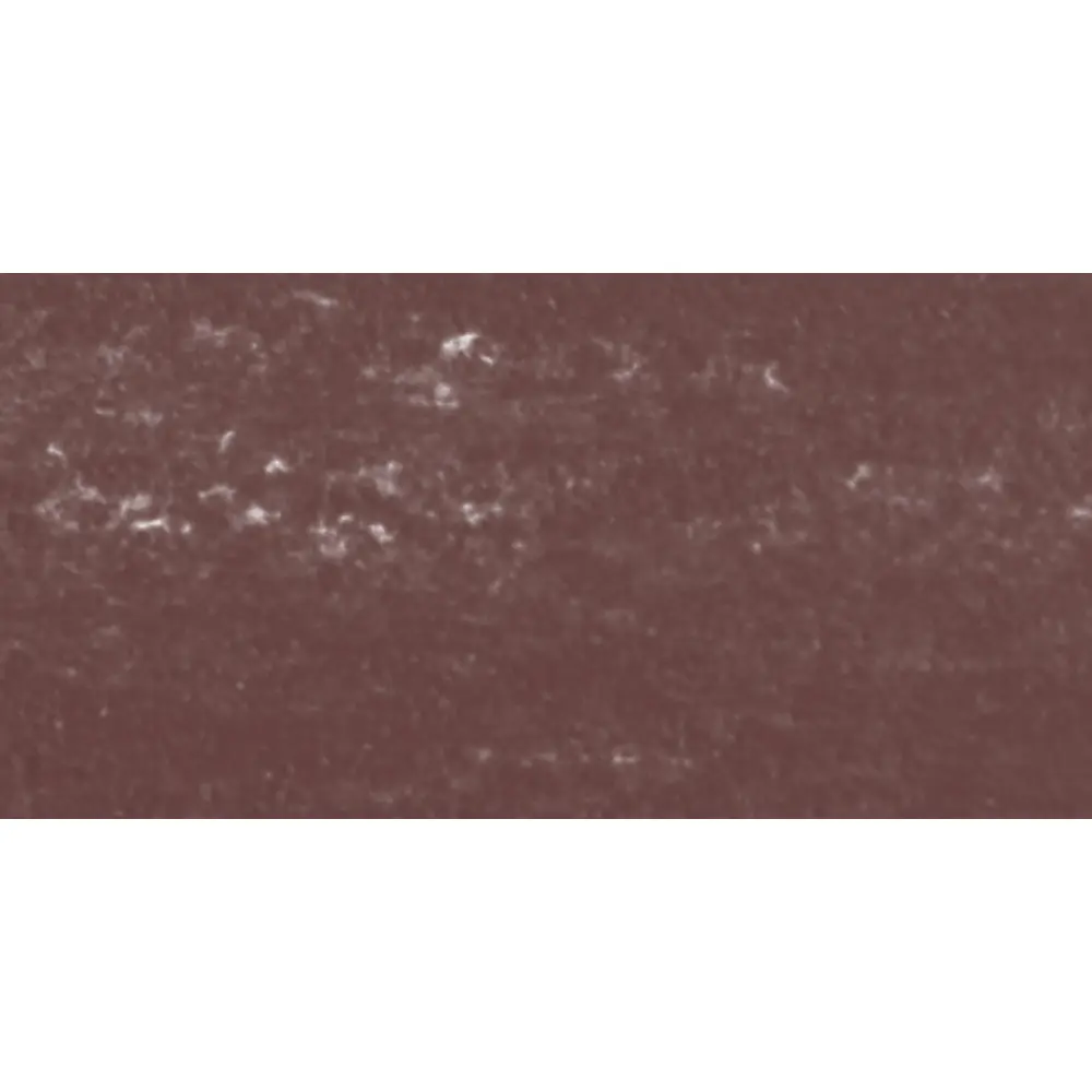 Pastel à l'écu - Laque Brune Violacée 441 / Bruin Violet.Lak 441