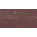 Pastel à l'écu - Laque Brune Violacée 441 / Bruin Violet.Lak 441