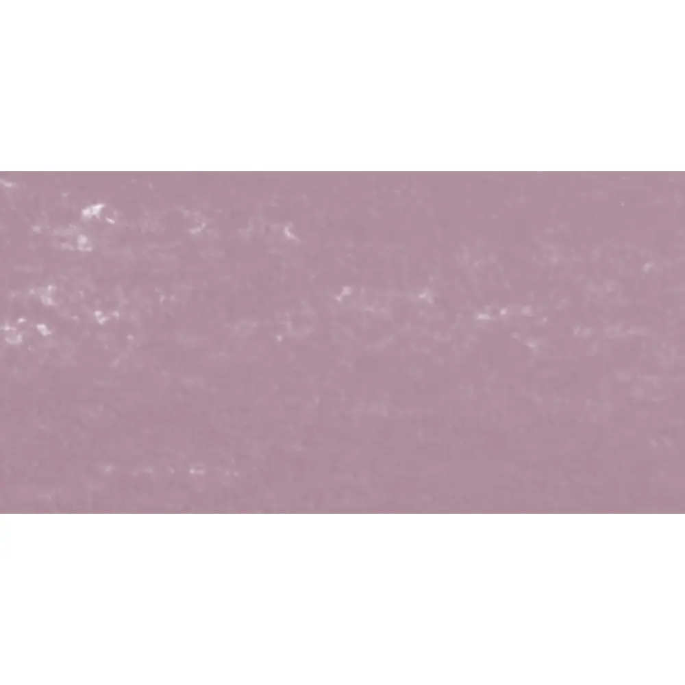 Pastel à l'écu - Laque Brune Violacée 444 / Bruin Violet.Lak 444