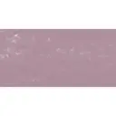 Pastel à l'écu - Laque Brune Violacée 444 / Bruin Violet.Lak 444