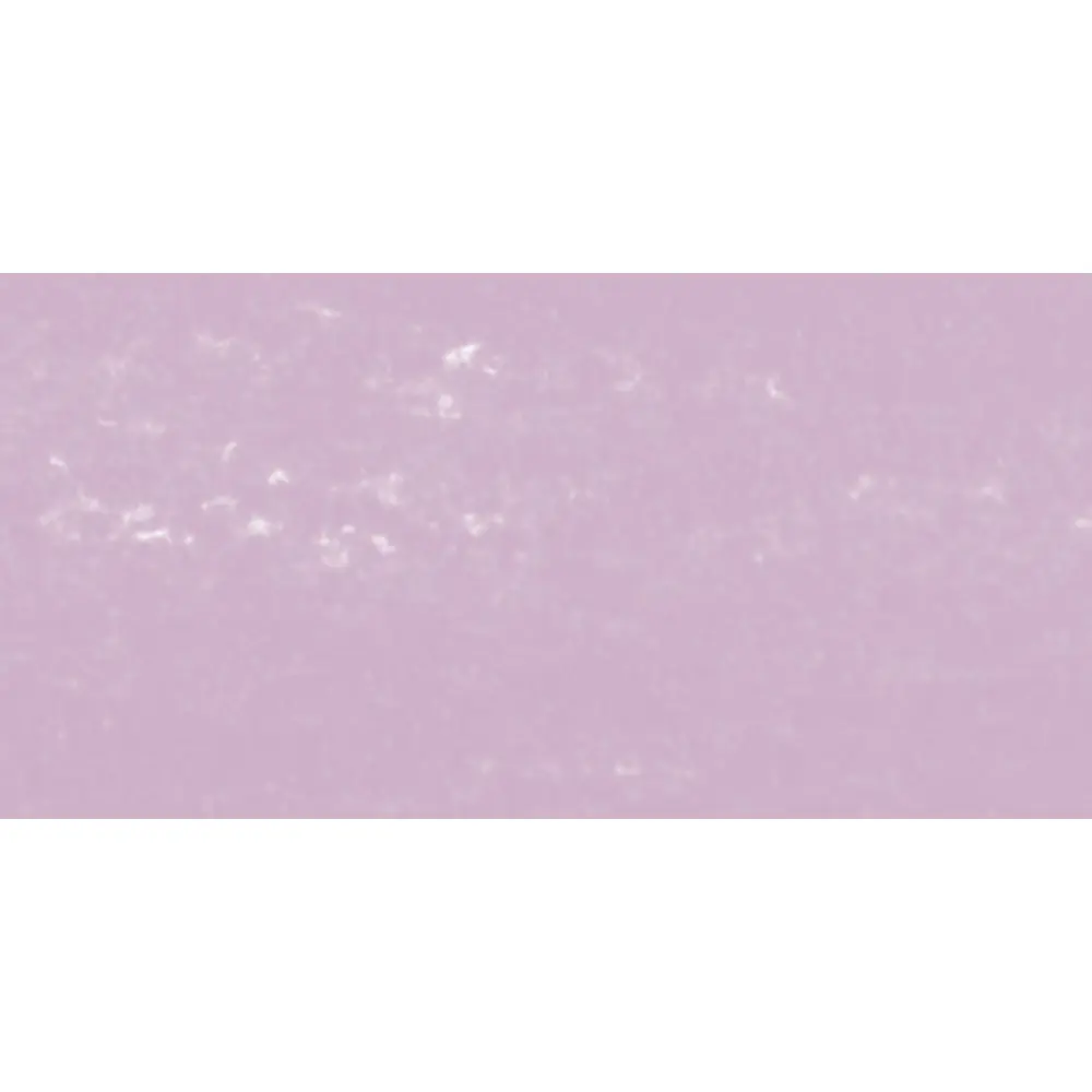 Pastel à l'écu - Laque Brune Violacée 446 / Bruin Violet.Lak 446