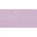Pastel à l'écu - Laque Brune Violacée 446 / Bruin Violet.Lak 446