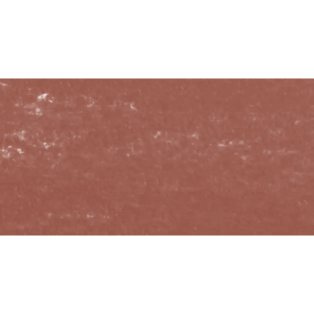 Pastel à l'écu - rouge de venise 89 / Venitiaansrood 89