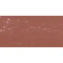 Pastel à l'écu - rouge de venise 89 / Venitiaansrood 89