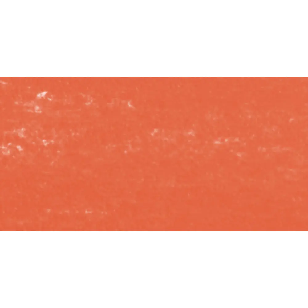 Pastel à l'écu - rouge de venise 93 / Venitiaansrood 93