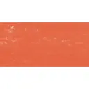 Pastel à l'écu - rouge de venise 93 / Venitiaansrood 93