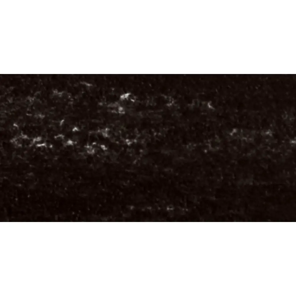 Pastel à l'écu - Terre de Sienne Brûlée 456 / Sienna Gebrand 456